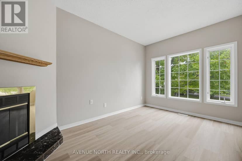 66 Woodgate Way — photo 17 of 40