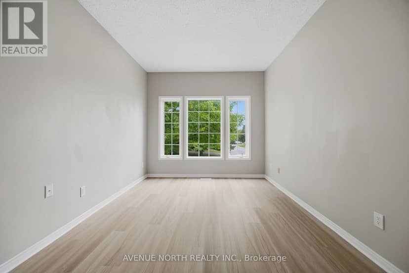 66 Woodgate Way — photo 18 of 40