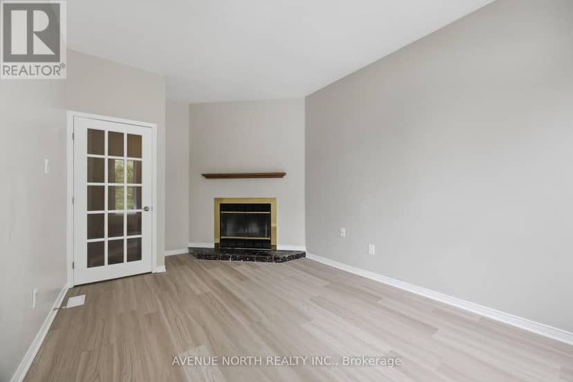 66 Woodgate Way — photo 19 of 40
