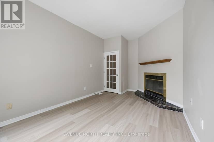 66 Woodgate Way — photo 20 of 40
