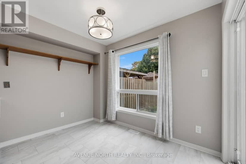 66 Woodgate Way — photo 21 of 40
