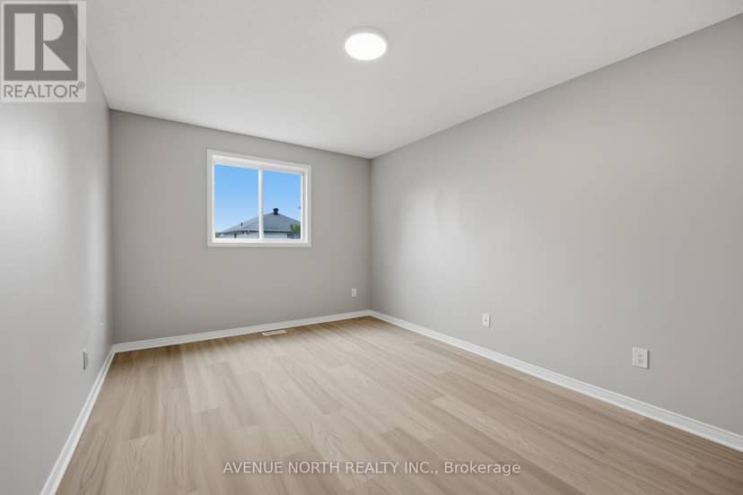 66 Woodgate Way — photo 23 of 40