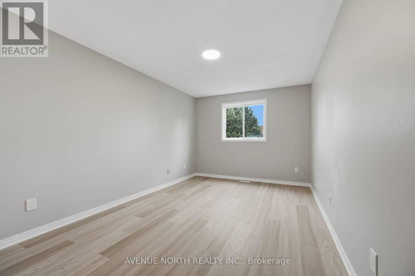 66 Woodgate Way — photo 24 of 40