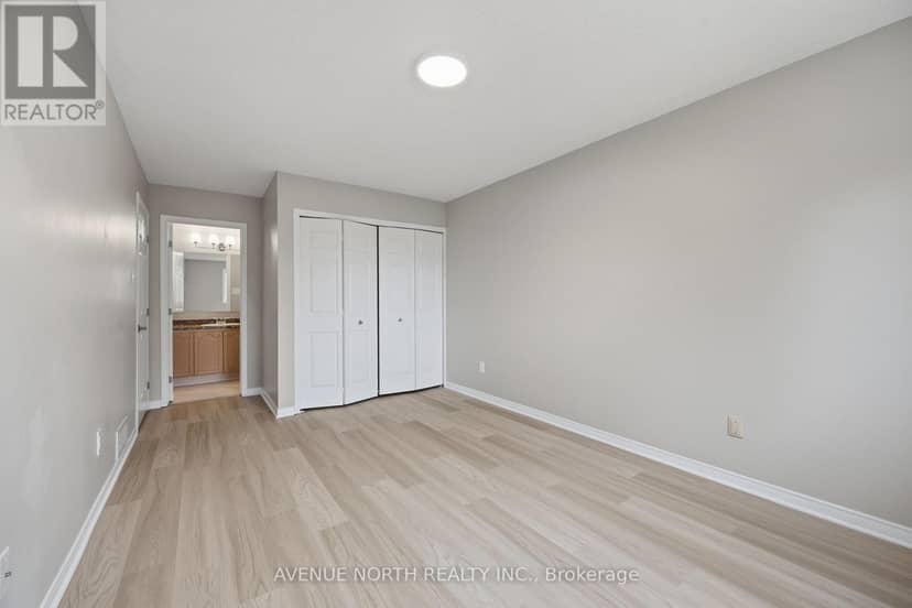 66 Woodgate Way — photo 25 of 40