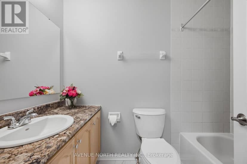 66 Woodgate Way — photo 27 of 40