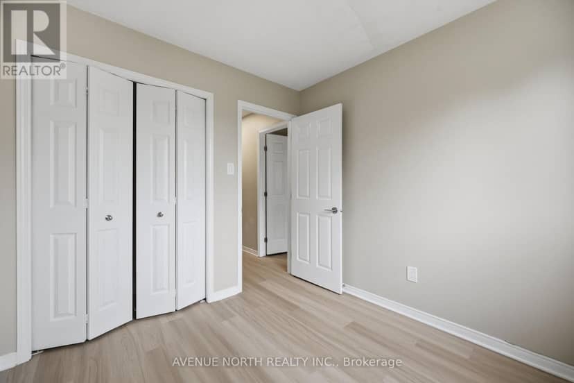 66 Woodgate Way — photo 28 of 40
