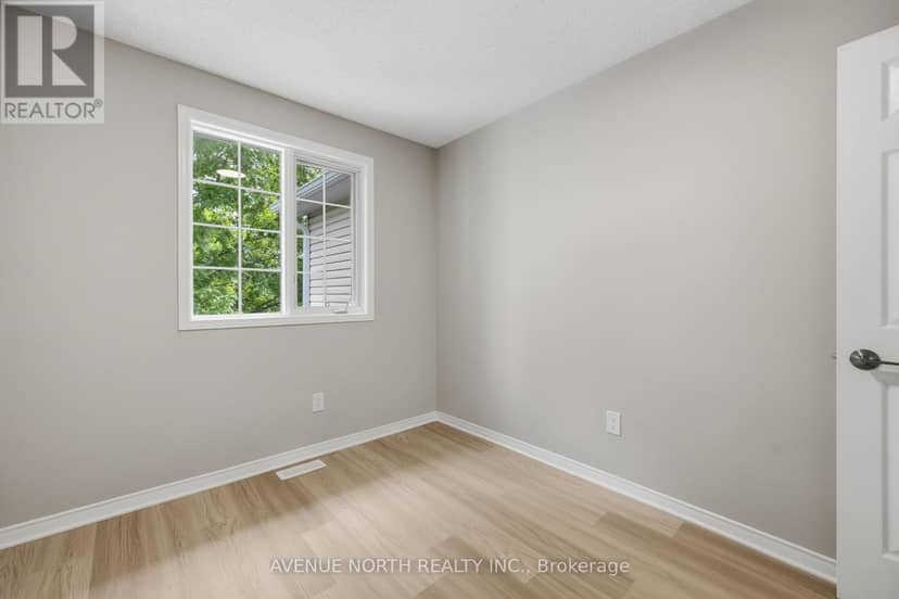66 Woodgate Way — photo 29 of 40