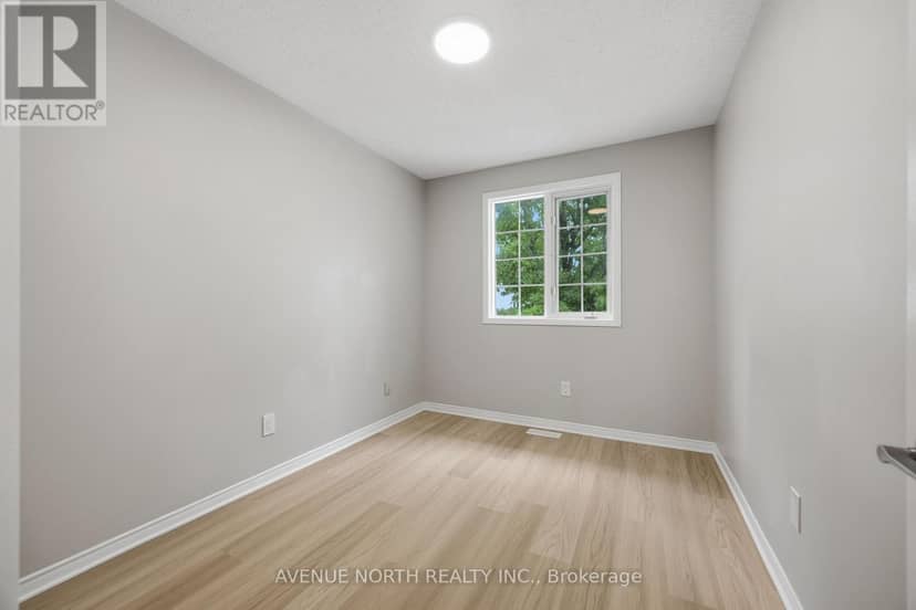 66 Woodgate Way — photo 30 of 40