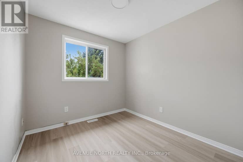66 Woodgate Way — photo 31 of 40