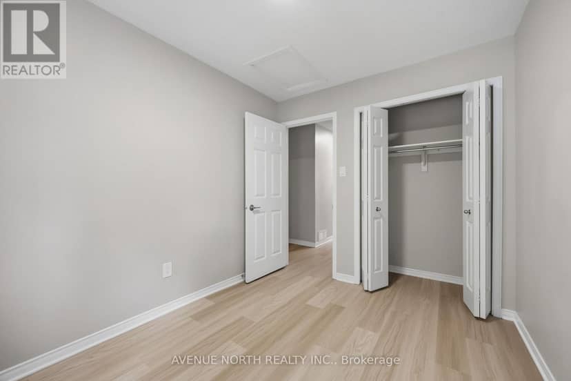 66 Woodgate Way — photo 32 of 40