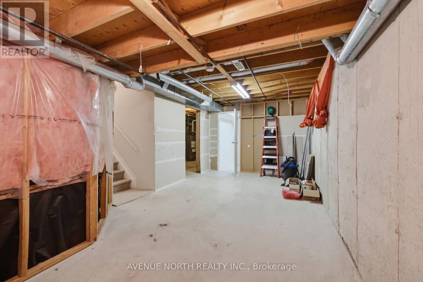 66 Woodgate Way — photo 33 of 40