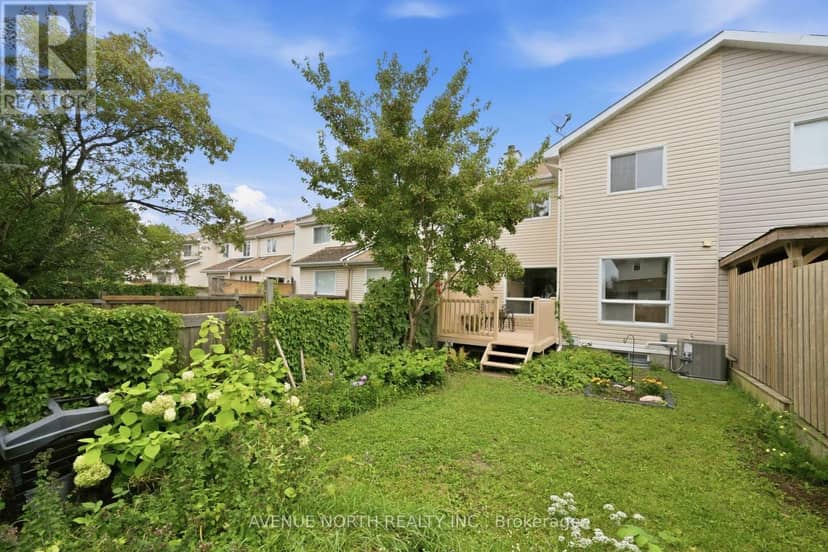 66 Woodgate Way — photo 37 of 40