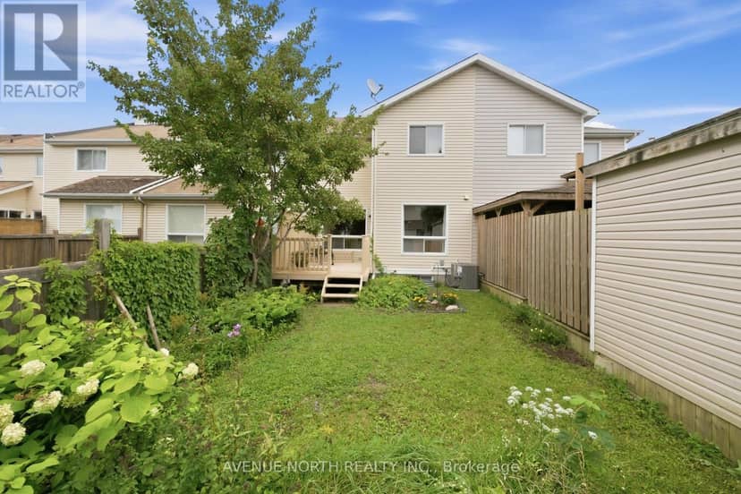 66 Woodgate Way — photo 38 of 40