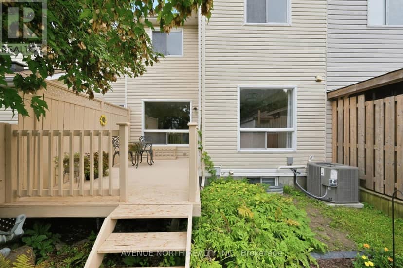 66 Woodgate Way — photo 39 of 40