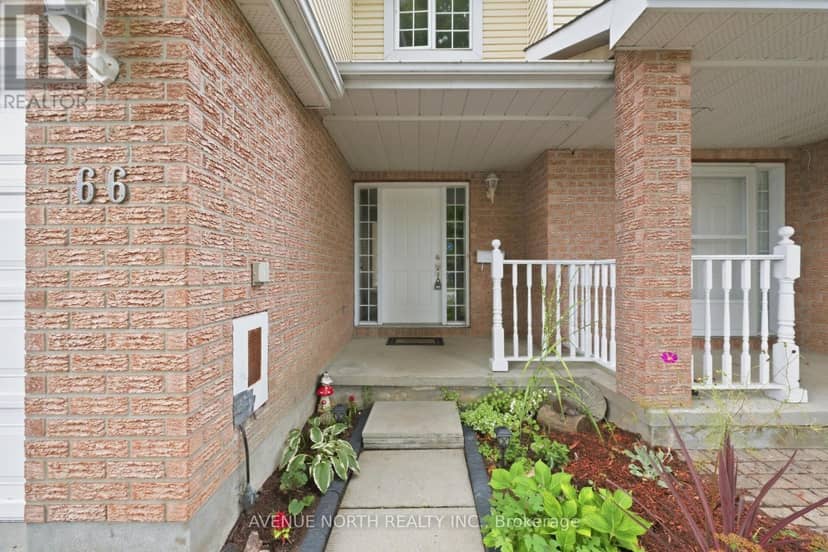 66 Woodgate Way — photo 4 of 40