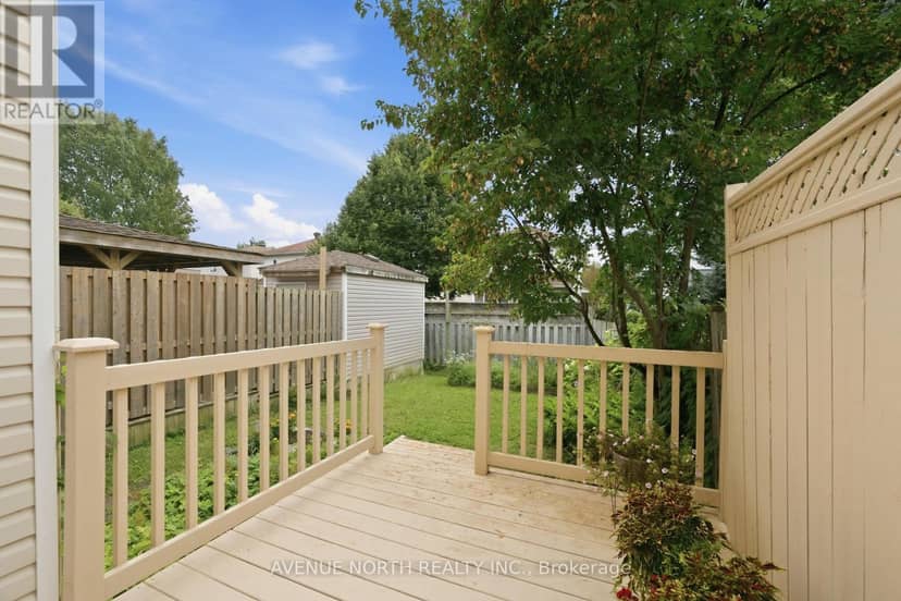 66 Woodgate Way — photo 40 of 40