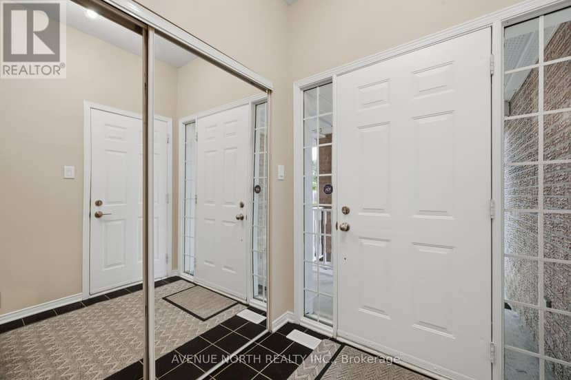 66 Woodgate Way — photo 5 of 40