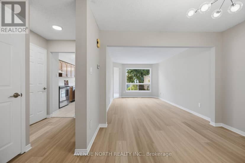 66 Woodgate Way — photo 6 of 40