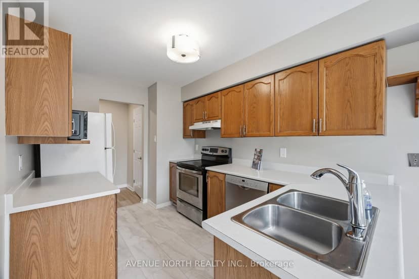66 Woodgate Way — photo 7 of 40
