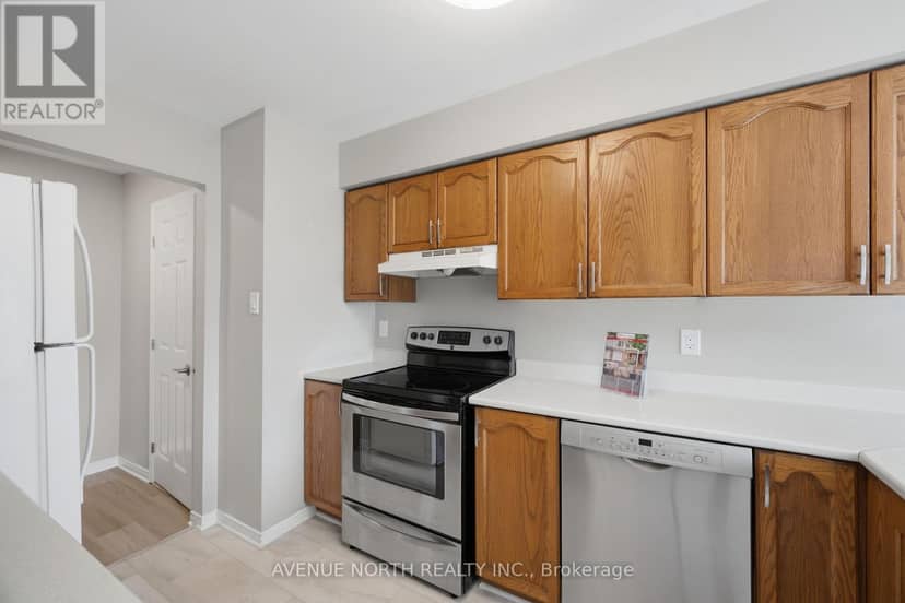 66 Woodgate Way — photo 8 of 40
