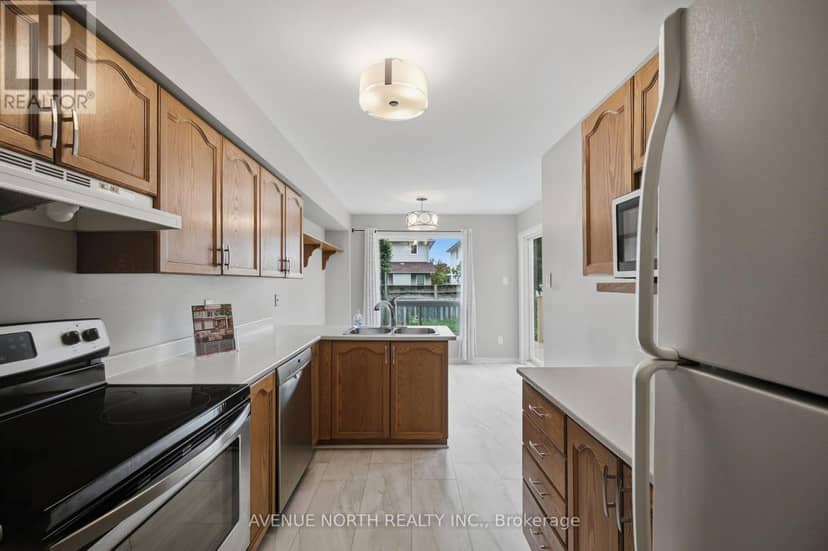 66 Woodgate Way — photo 9 of 40