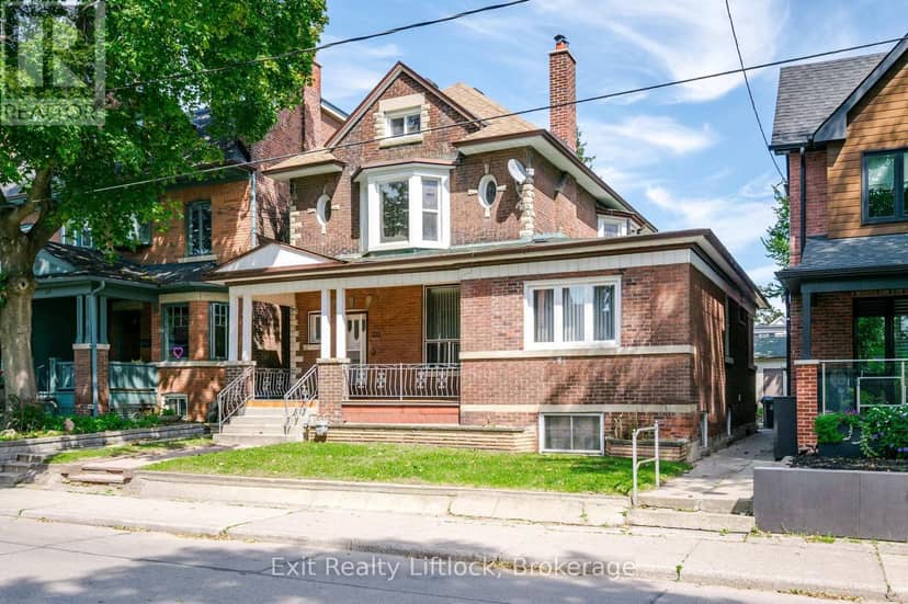 843 Logan Avenue — photo 2 of 40
