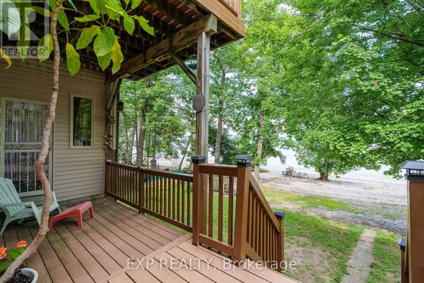 164 Baillie Avenue — photo 18 of 40