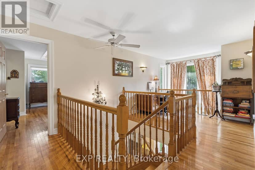 164 Baillie Avenue — photo 20 of 40