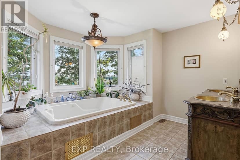 164 Baillie Avenue — photo 23 of 40