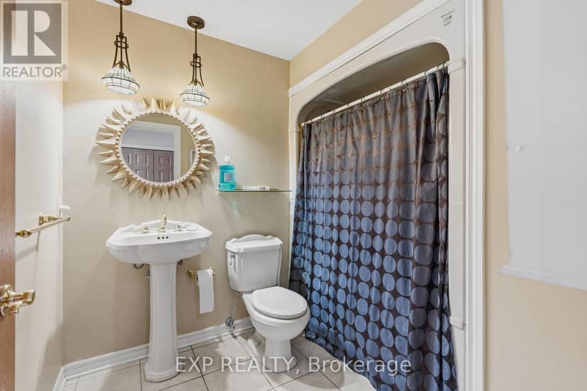 164 Baillie Avenue — photo 24 of 40