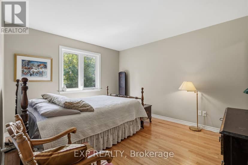 164 Baillie Avenue — photo 25 of 40