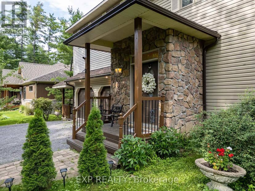 164 Baillie Avenue, Ottawa, photo 3