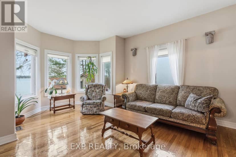 164 Baillie Avenue, Ottawa, photo 8