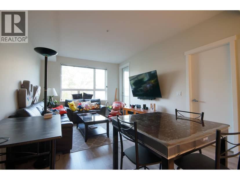 322 9213 ODLIN ROAD, Richmond, photo 7