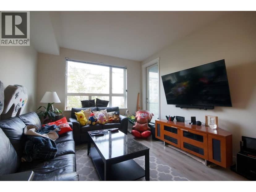 322 9213 ODLIN ROAD, Richmond, photo 8