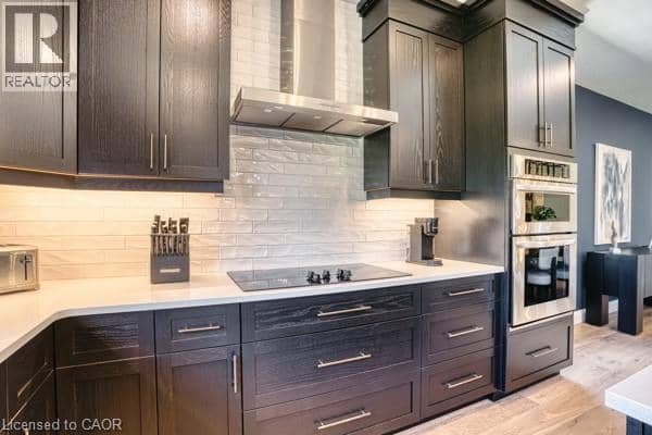 37 GILMER Crescent — photo 22 of 40
