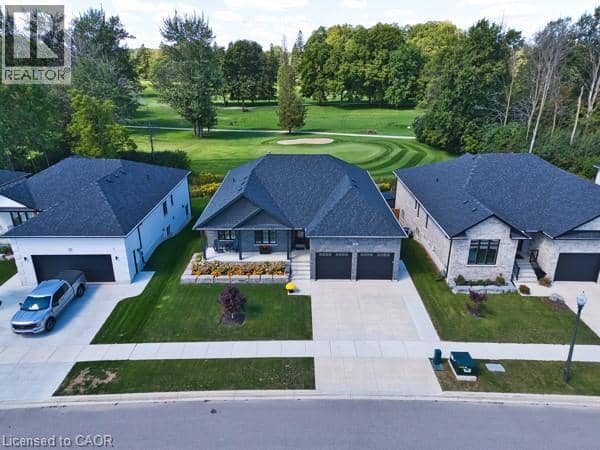 37 GILMER Crescent — photo 38 of 40
