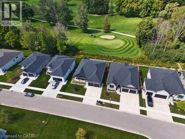 37 GILMER Crescent — photo 32 of 40