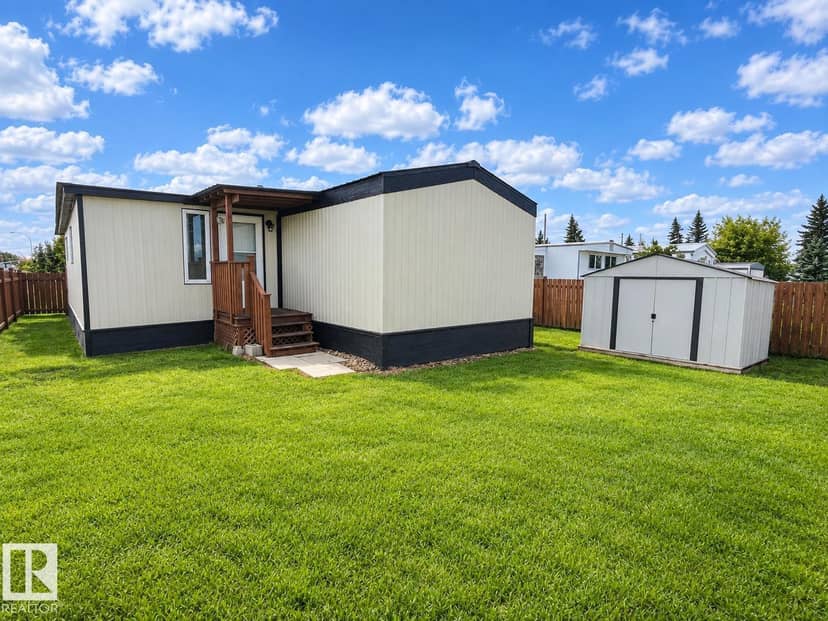 5000 59 AV, Viking, photo 2