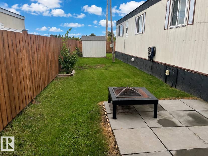 5000 59 AV, Viking, photo 3