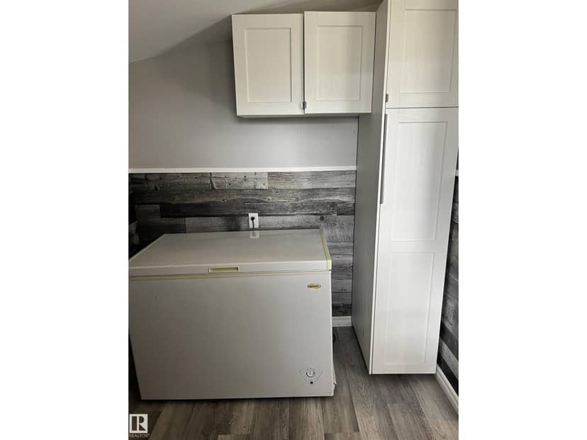 5000 59 AV, Viking, photo 7