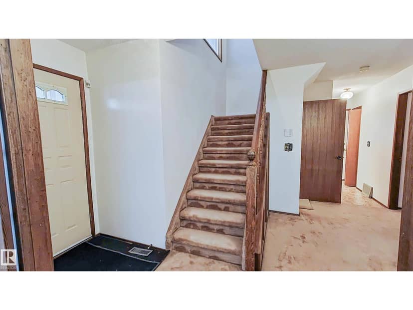 3031 79 ST NW NW, Edmonton, photo 4