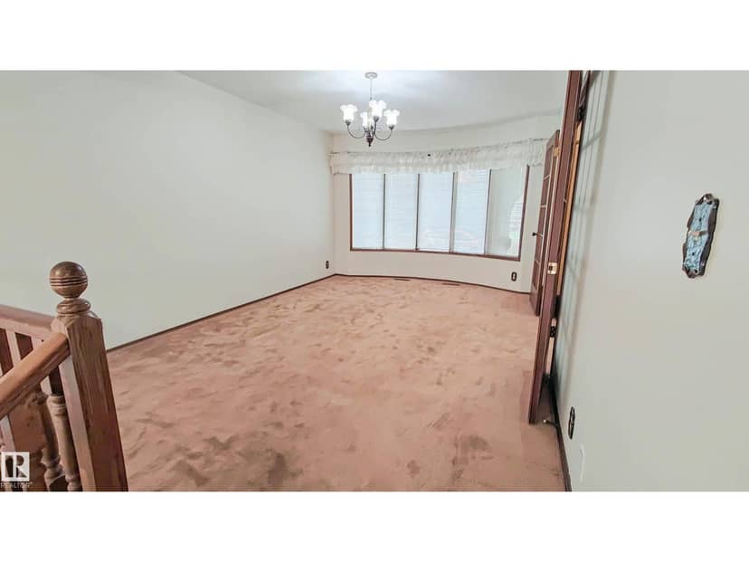 3031 79 ST NW NW, Edmonton, photo 7