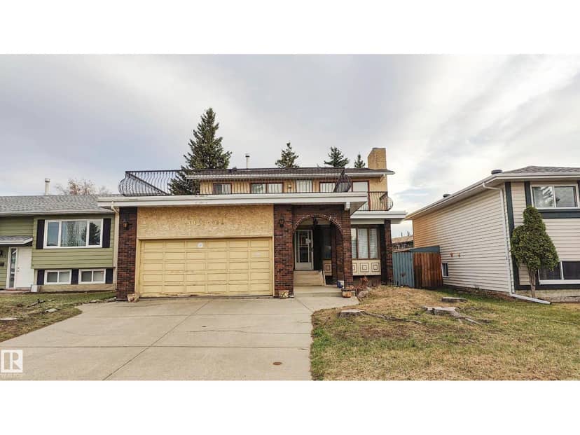 3031 79 ST NW NW, Edmonton, photo 2
