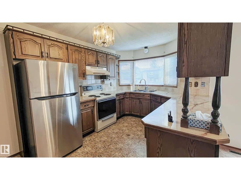 3031 79 ST NW NW, Edmonton, photo 8
