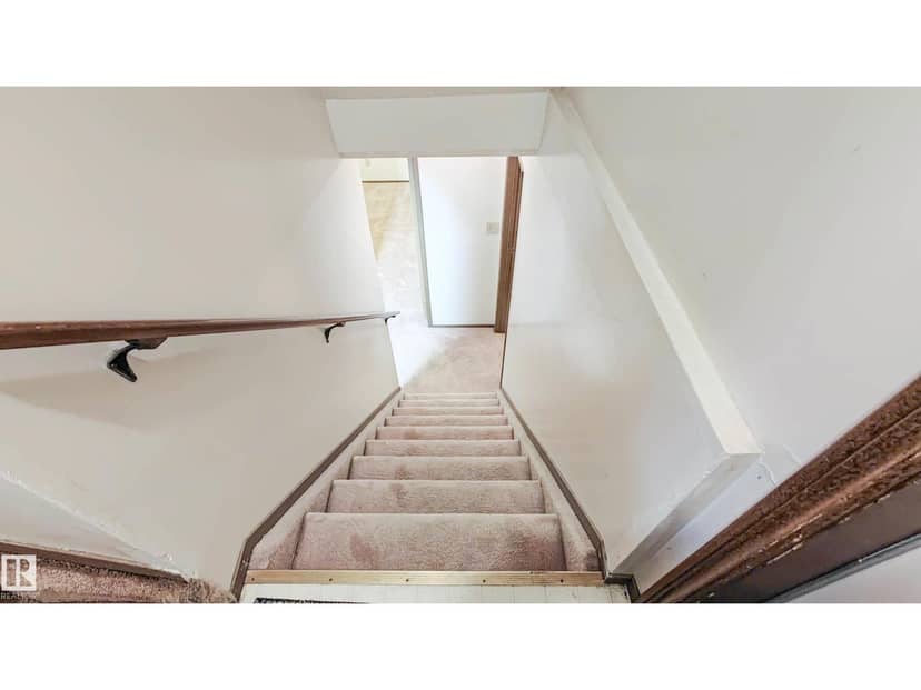 3031 79 ST NW NW — photo 30 of 40