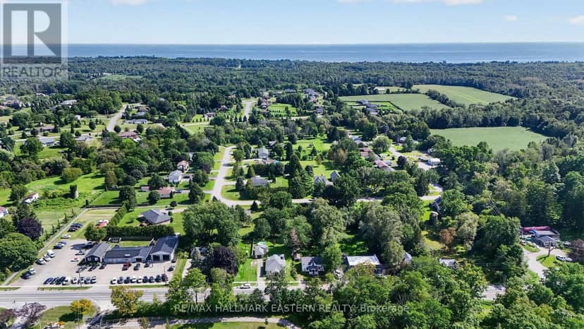 10747 County Road 2, Alnwick/Haldimand, photo 2