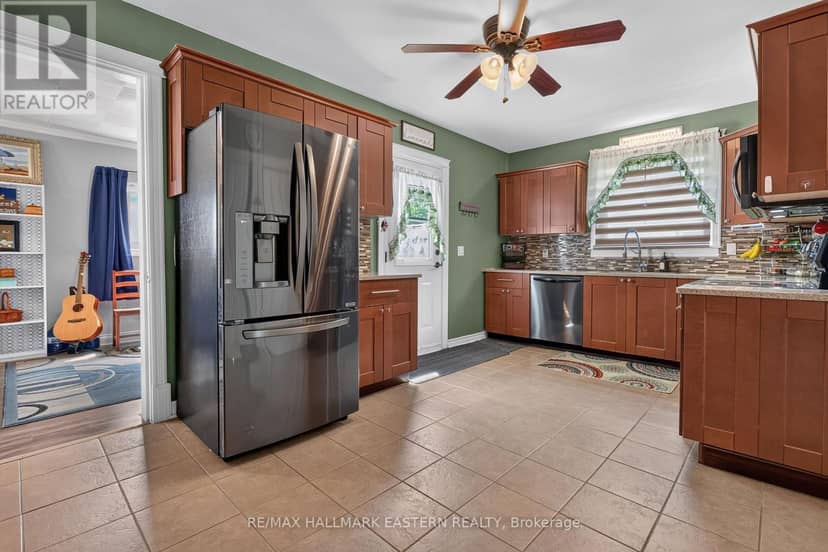10747 County Road 2 — photo 23 of 40