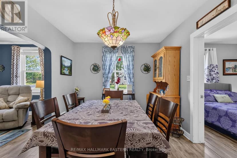 10747 County Road 2 — photo 21 of 40