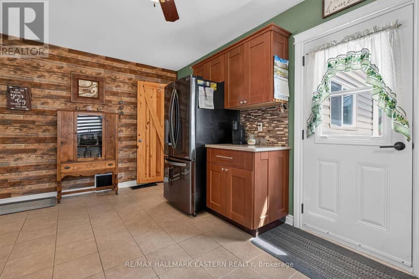 10747 County Road 2 — photo 26 of 40